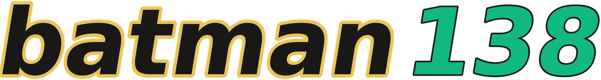 batman138 logo